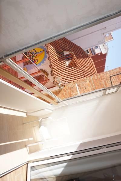 Guadiana - Apartment 2X1, Near Sants Station Barcelona Exterior photo